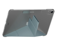 MAGEASY Facet do iPad Air 11"(Alaskan Blue) - 1415838 - zdjęcie 4